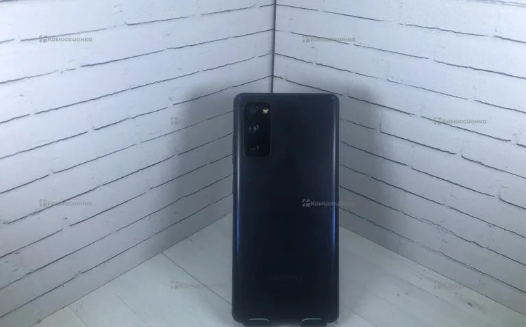 Samsung Galaxy S20 FE 6/128Gb