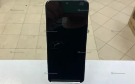 Realme Note 50 3/64 ГБ