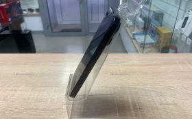 Apple iPhone 16 Pro 8/256 ГБ