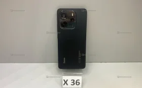 Купить Xiaomi Redmi Note 14 6/128 ГБ б/у , в Нижнекамск Цена:8900рублей