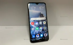 Xiaomi Redmi 8 3/32 ГБ