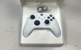 Xbox Джойстик для XBOX 1914