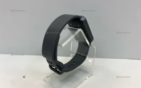 Смарт-часы Samsung Galaxy Fit3