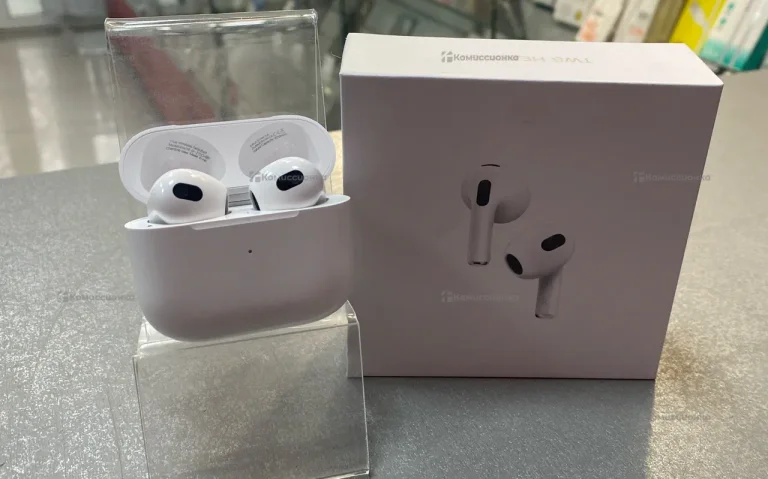 Наушники  Hoco EW76