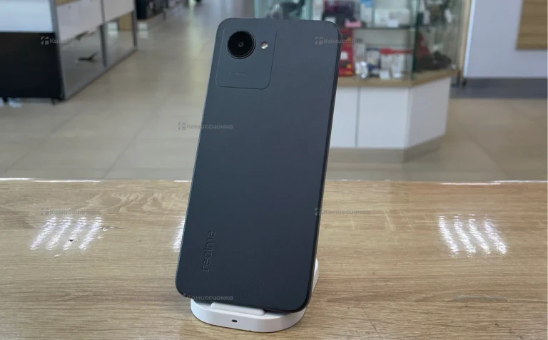 Realme C30 2/32