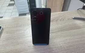 Tecno Camon 20 Pro 8/256 ГБ