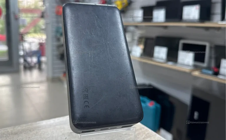 Power Bank  20000