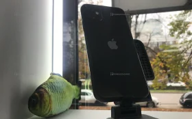 Купить Apple iPhone 11 4/128 ГБ б/у , в Краснодар Цена:11900рублей