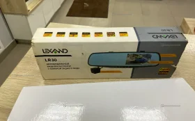 Купить Видеорегистратор  lexand б/у , в Казань Цена:900рублей