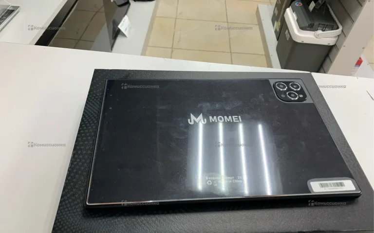 Планшет Momei PA15