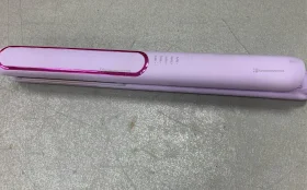 Выпрямитель для волос