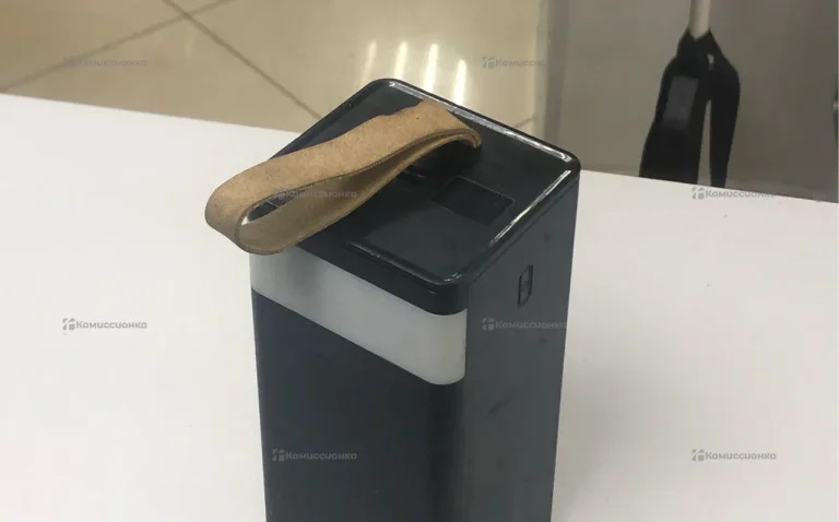 Power Bank Urpin 50000mah