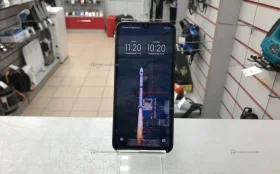 Xiaomi Redmi 9C 3/64 ГБ