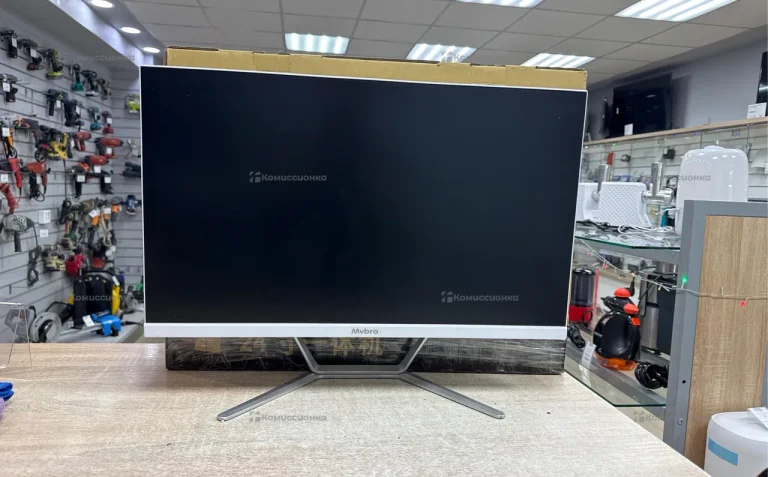 Моноблок  Mvbro B240