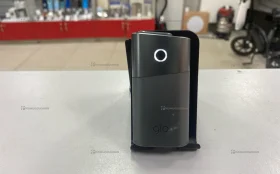 Купить Гло б/у , в Краснодар Цена:390рублей