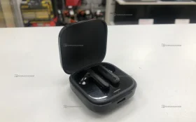 Наушники  Xiaomi Redmi