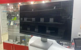 Монитор Dell S2415H