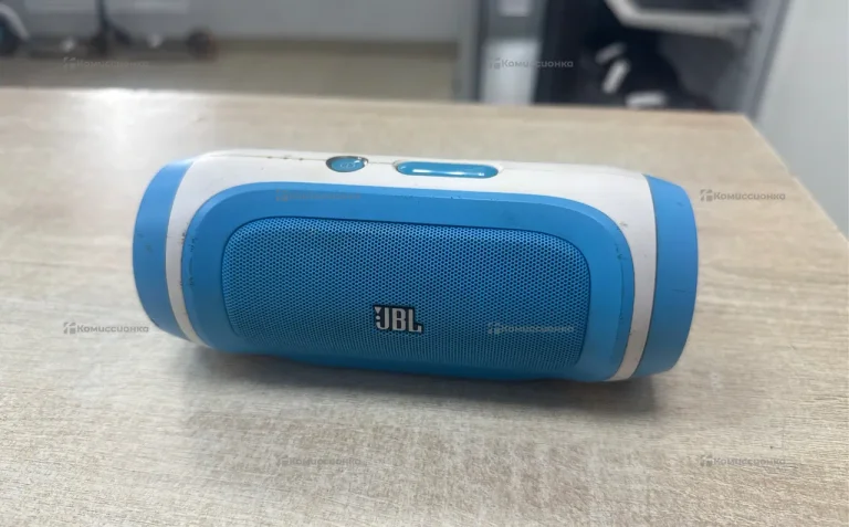 Колонка JBL 1588