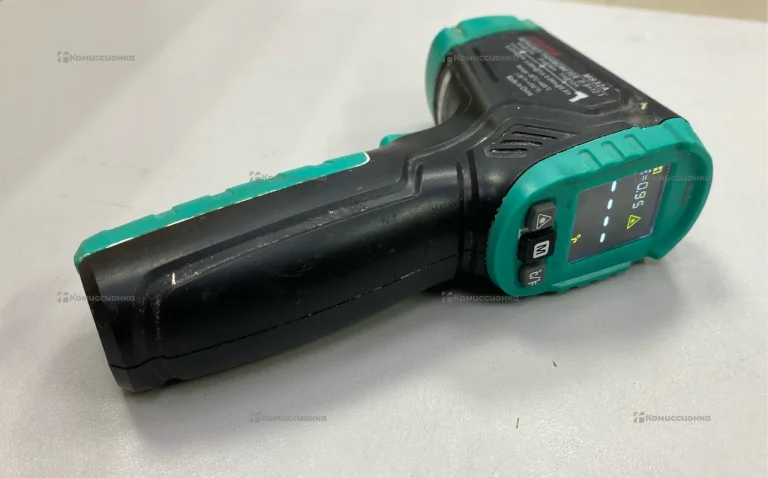 пирометр Evofive ma32a