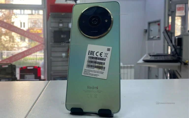 Xiaomi Redmi A3x 3/64
