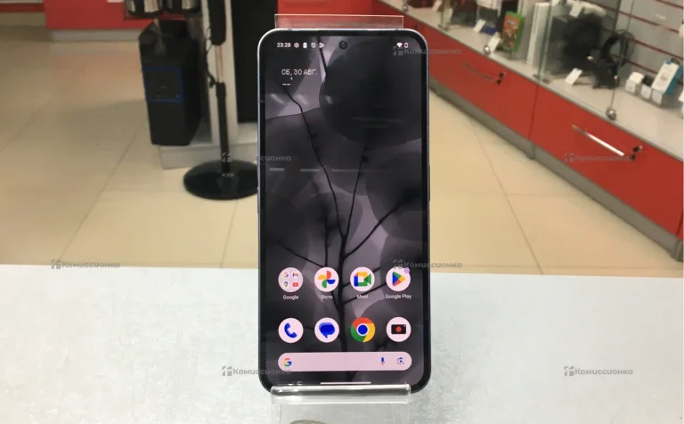Nothing Phone 2 12/256