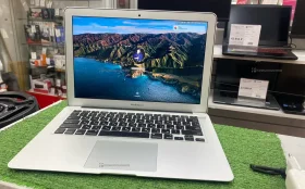 Купить Ноутбук  MacBook Air 13 2013 б/у , в Казань Цена:12000рублей