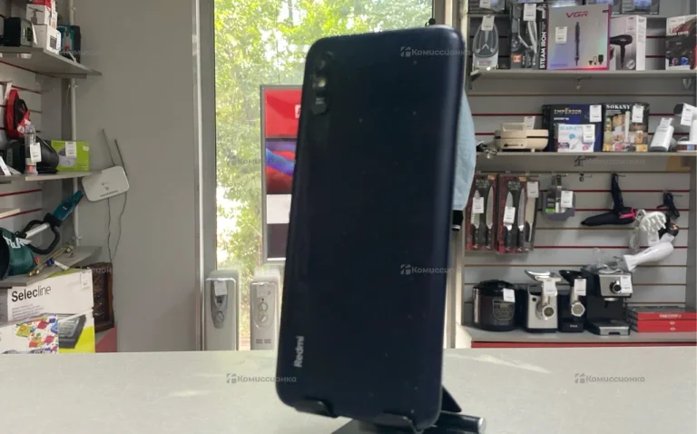 Xiaomi Redmi 9A 2/32 GB