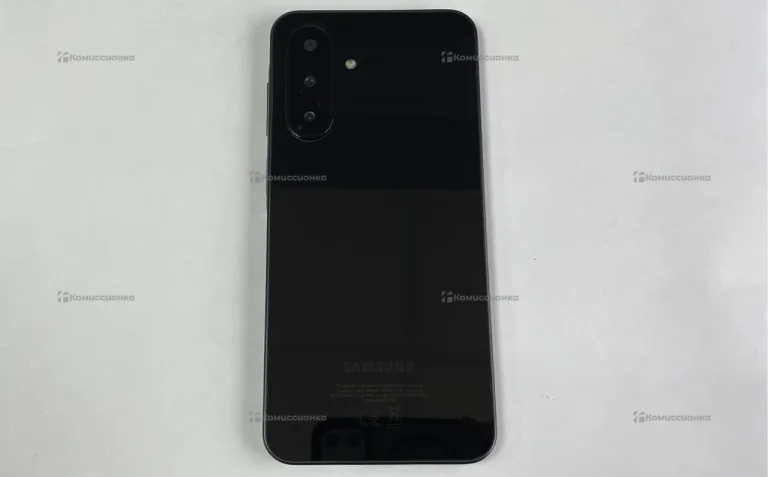 Samsung Galaxy A26 6/128 ГБ