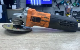 УШМ ВИХРЬ УШМ ВИХРЬ-115/650