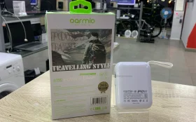 Купить PowerBank  aoirmea m302 10 000 б/у , в Тольятти Цена:990рублей