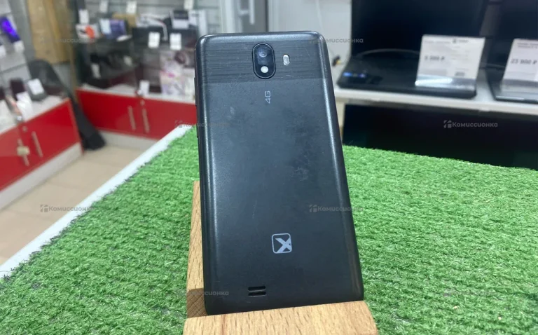 Texet TM 5076