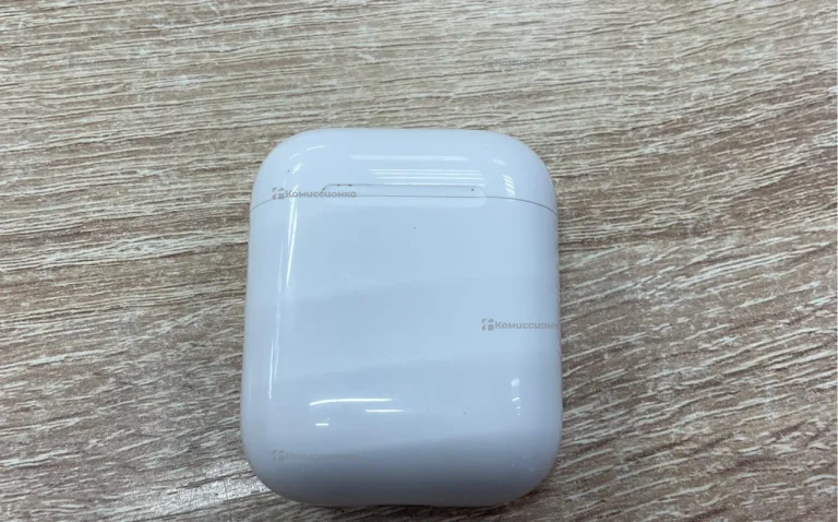 Наушники air pods