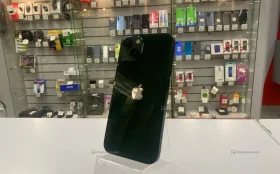 Apple iPhone 13 4/128 ГБ