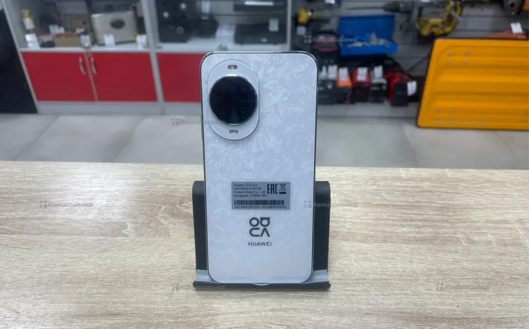 Huawei nova 14 12/512 ГБ