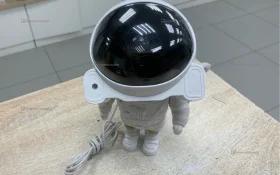 Купить Проектор  звездного неба б/у , в Москва и область Цена:590рублей