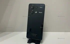 Xiaomi Redmi Note 13 8/256 ГБ