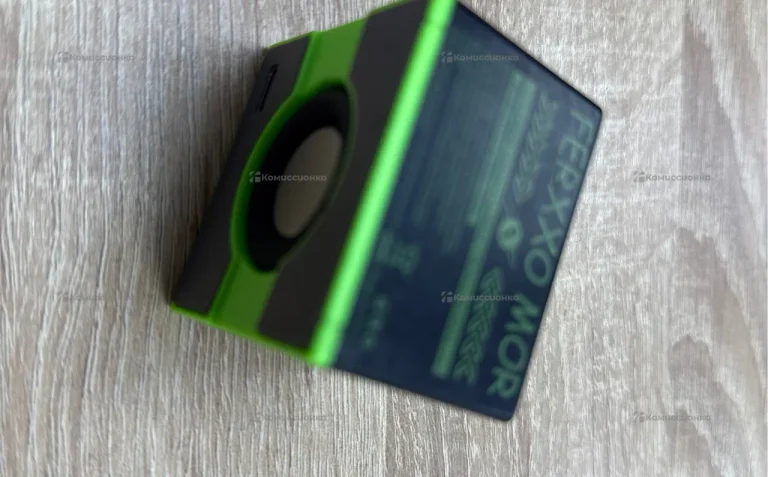 Колонка  X1 Квадрат