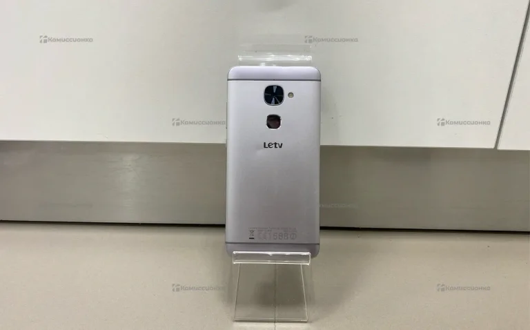 LeEco Le x526 3/64