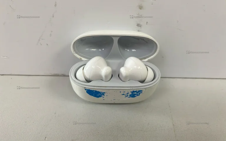 Наушники Honor choice earbuds x7 lite