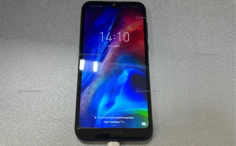 Honor 8sc 32Gb