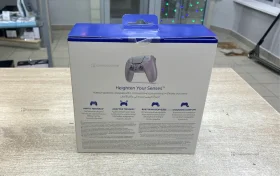 PS5 DualSense