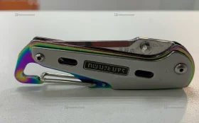 Купить Нож градиент 50мм б/у , в Красноярск Цена:490рублей