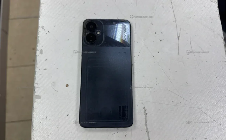 Tecno Spark 9 Pro 4/128 GB