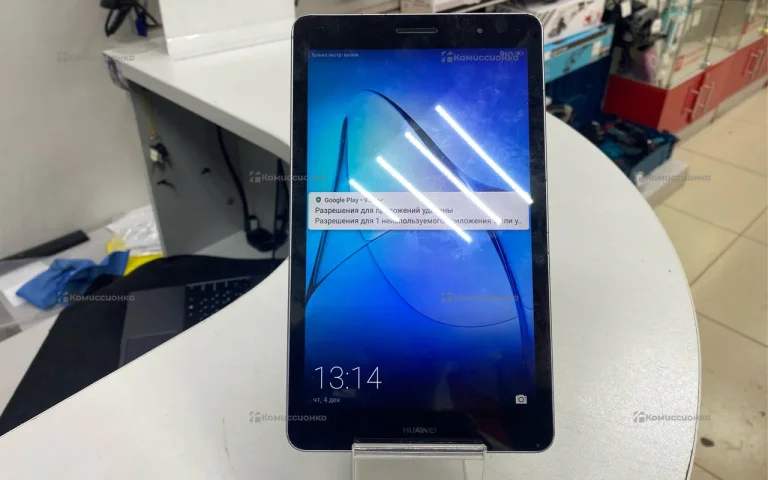 Планшет Huawei Huawei MediaPad T3 7