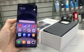 Xiaomi Redmi Note 14S 8/256 ГБ
