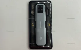 Realme GT 7 Pro 12/512Gb
