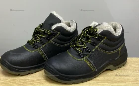 Рабочие ботинки Savel 44