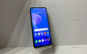 Realme 9 5G 4/64 ГБ
