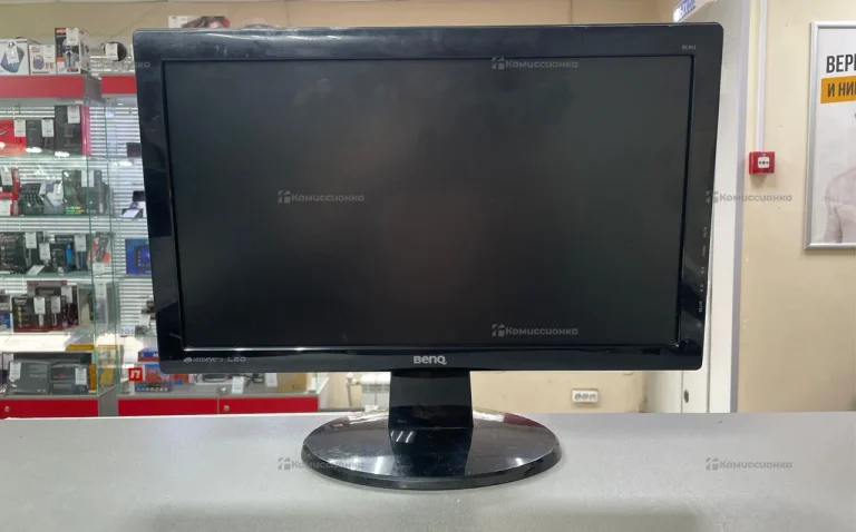 Монитор BenQ GL950