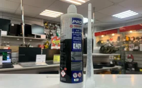 Химический анкер Tech-Krep VE-200 Pro